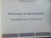 amsterdam-out-of-order
