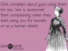 girls-complain-abt-sex