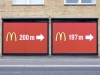 macdonalds-200m-197m-creative-billboard