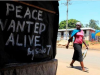 peace-wanted-alive-in-kenya