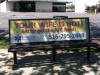 wife-hot-creative-billboard