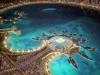 FIFA Stadium Qatar 2022