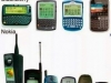 history of phones