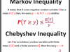 mathematical inequalities