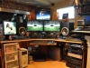 music studio1