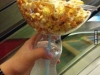 popcorn plus drink