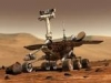 rover on mars2