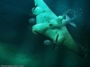 soviet flying submarine2