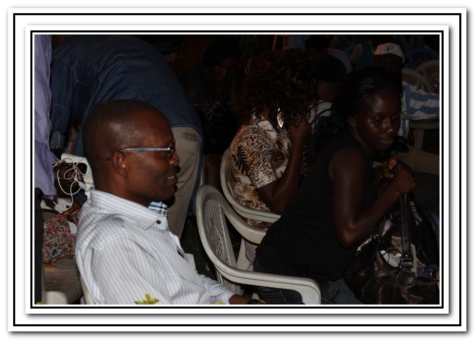 Femi's Book Launch Fotos July 18, 2014 pic044