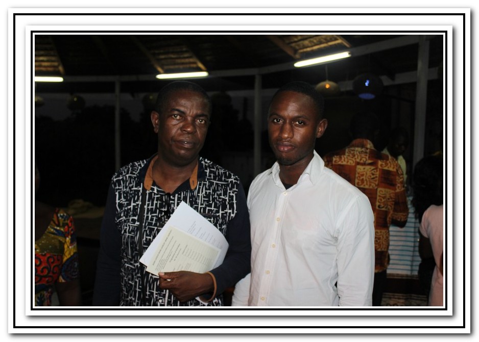 Femi's Book Launch Fotos July 18, 2014 pic045