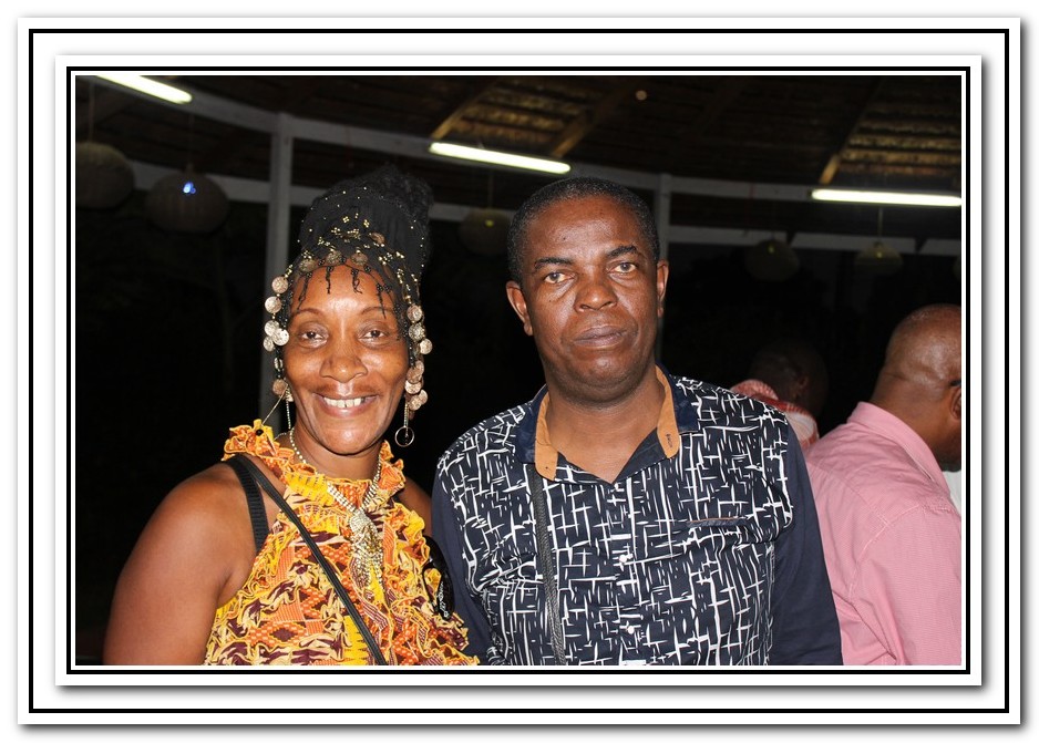 Femi's Book Launch Fotos July 18, 2014 pic050