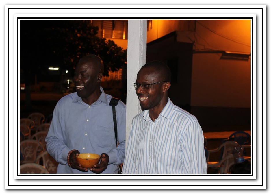 Femi's Book Launch Fotos July 18, 2014 pic059