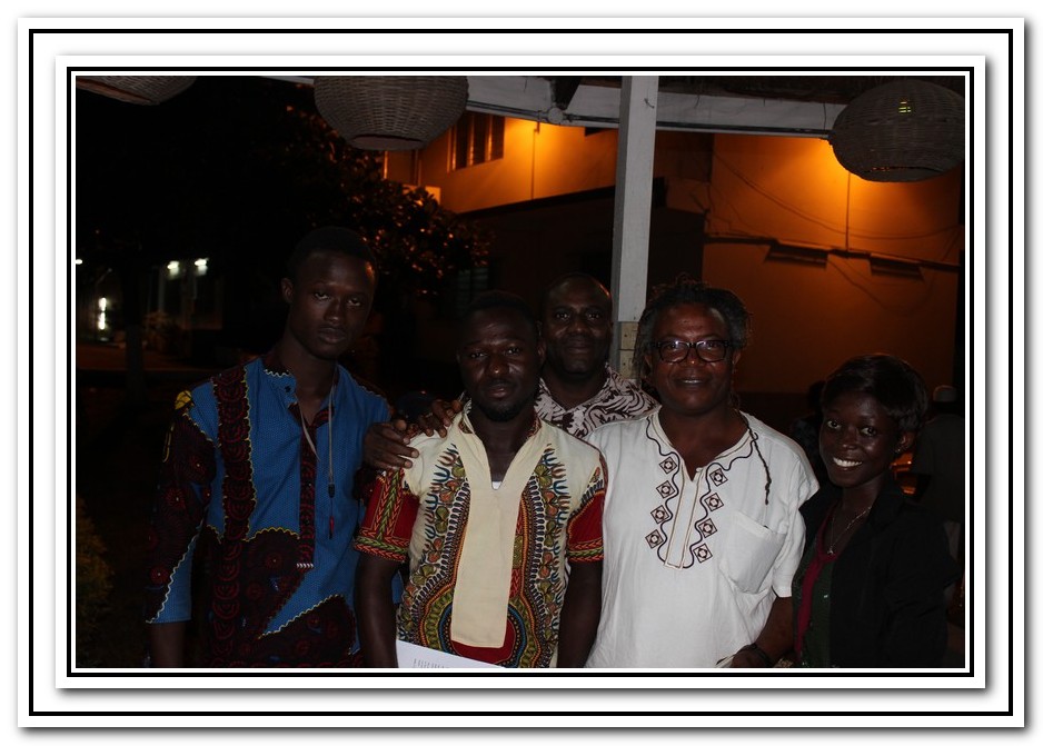Femi's Book Launch Fotos July 18, 2014 pic064