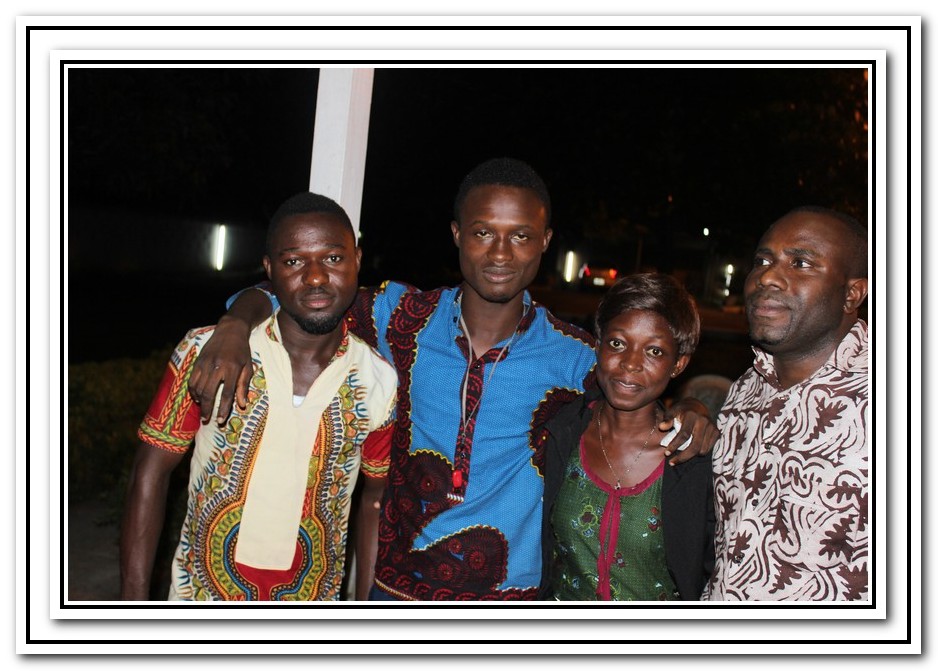 Femi's Book Launch Fotos July 18, 2014 pic071
