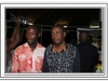 Femi's Book Launch Fotos July 18, 2014 pic052