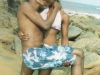 african couple3