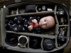 baby-camera-bag-newborn-photography-raw