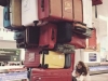 girlfrind baggage