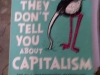 23 things they dont tell you about capitalism