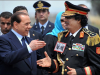 Gaddafi-and-Berlusconi-handshake