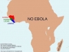 africa no ebola