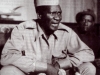 black-leaders-ahmed-600x644
