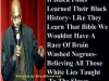 black shld learn black history