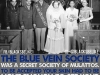 blue vein society