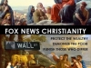 fox christianity