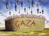 gaza image