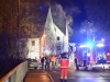 germany-neo-nazis-arson-attack-against-asylum-seekers-centre3
