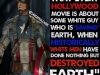 hollywood fiction versus reality (1)