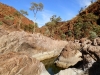 Barraranna Gorge is just one of MANY reasons to visit the AWESOME Arkaroola Wilderness Sanctuary in the South Australian Outback
