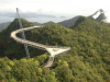 Langkawi_sky_bridge