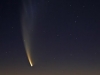 comet mcnaught