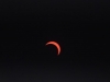eclipse nov 3 2013