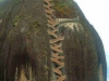 guatape rock in colombia