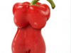 hot pepper