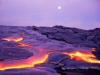 kilauea_volcano_hawaii