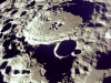 mooncrater