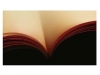 optical-illusions-that-prove-you-have-a-dirty-mind-If you instantly thought that was cleavage, perhaps you don't read enough books!