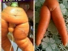 wonderful carrots