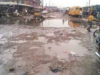 cementary-road-in-lagos