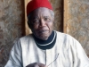 Our Father, Chinua Achebe