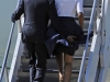 obama and wife2