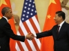 us-china-nonaggression-pact.si