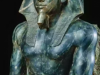 Pharaoh Khafre
