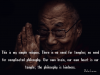 dalai-lama-quote-on-religion