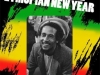 ethiopian new year2