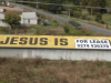jesus-is-for-lease-665x385[1]